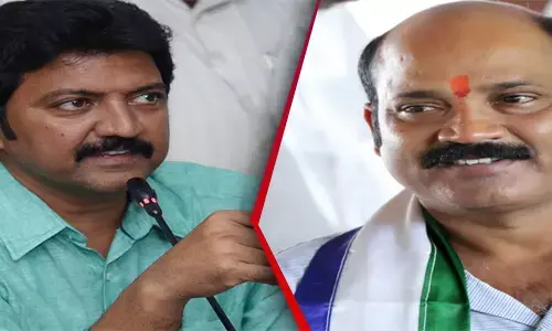 యార్లగడ్డ వెంకట్రావు