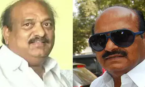 జేసీ బ్రద్సర్స్