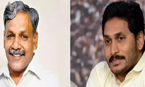 యలమంచిలి రవి