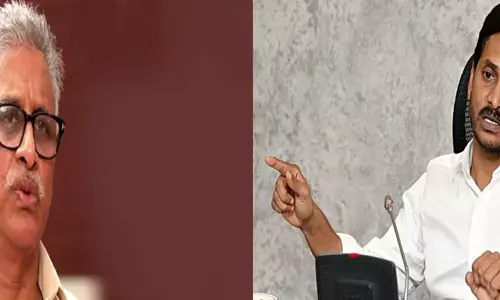 దగ్గుబాటి వెంకటేశ్వరరావు