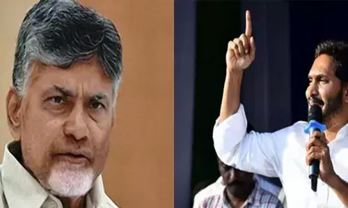 మెడిటెక్