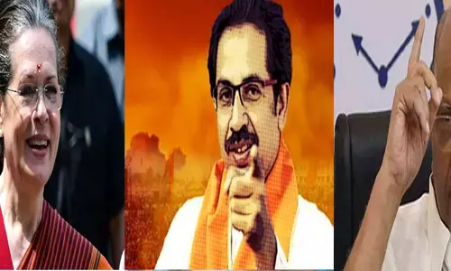 మహా పరేడ్