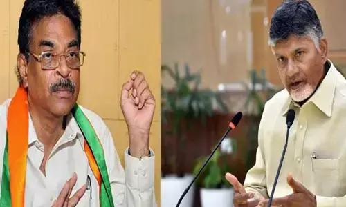 హరిబాబు