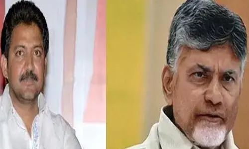 వల్లభనేని వంశీ