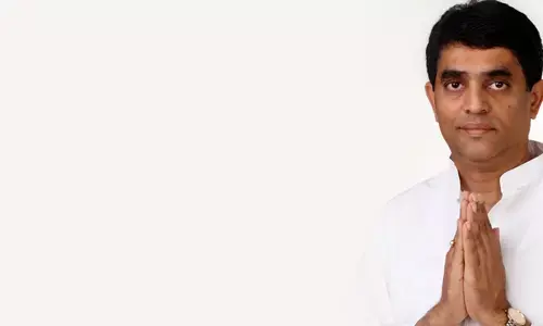 బుగ్గన రాజేంద్ర నాధ్ రెడ్డి