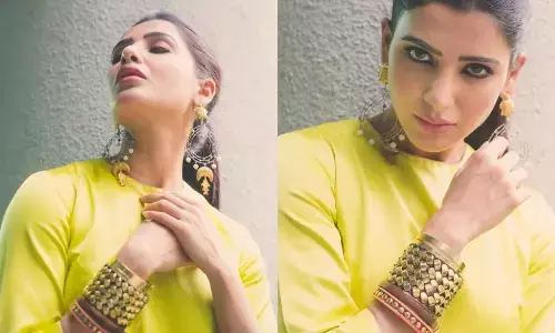 అప్పుడే పిల్లలా….