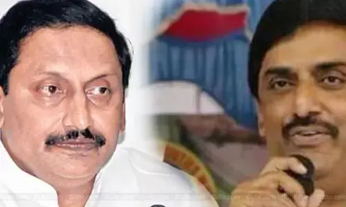 నల్లారి కిషోర్ కుమార్ రెడ్డి