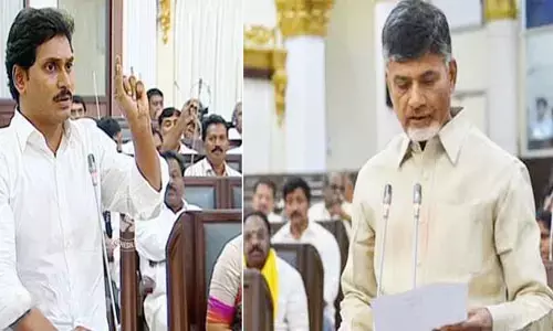 ఏపీ అసెంబ్లీ