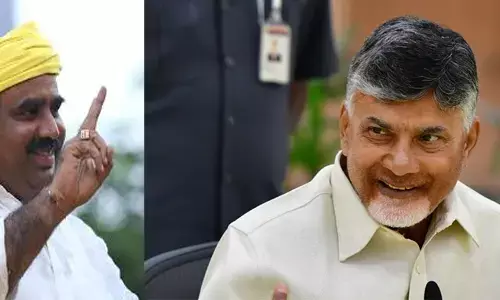 ముళ్లపూడి బాపిరాజు