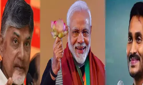 చంద్రబాబు