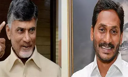 చంద్రబాబు