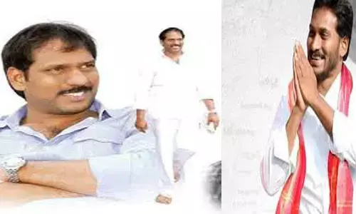 గొట్టిపాటి రవికుమార్