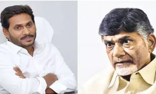 చంద్రబాబు