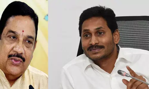 కళా వెంకట్రావు