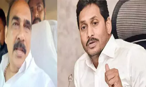 బాలినేని శ్రీనివాసులురెడ్డి