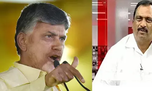 బత్యాల చెంగల్రాయుడు