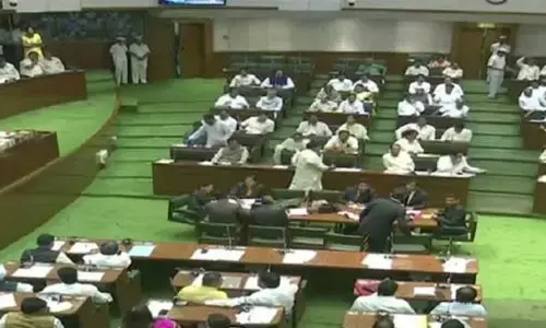 మహారాష్ట్ర