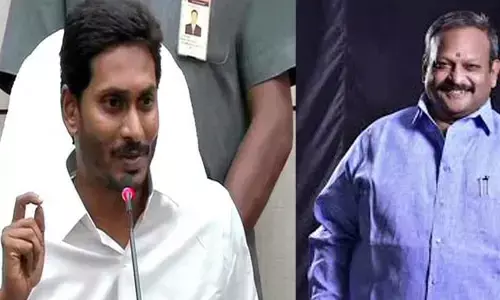 కోలగట్ల వీరభద్రస్వామి