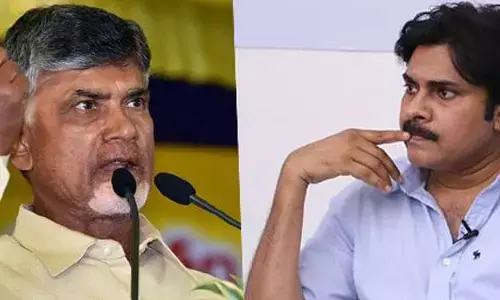 పవన్ కల్యాణ‌్