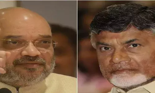 చంద్రబాబు