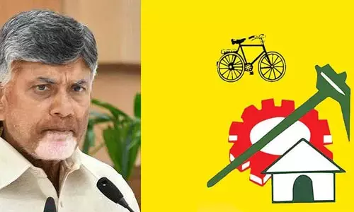 కాంగ్రెస్