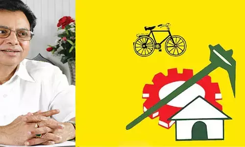 బొల్లినేని కృష్ణయ్య