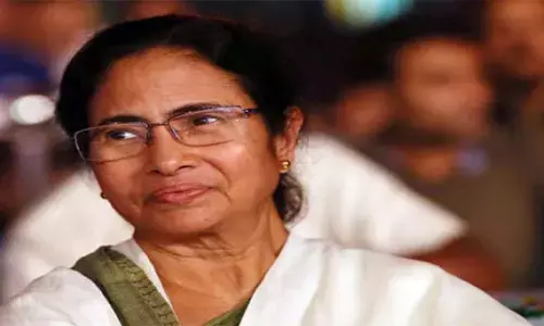 భవానీపూర్