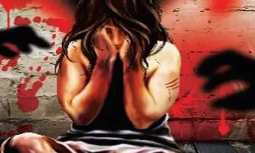 దిశా నిందితుల ఎంకౌంటర్ పై సినీ పరిశ్రమ స్పందన