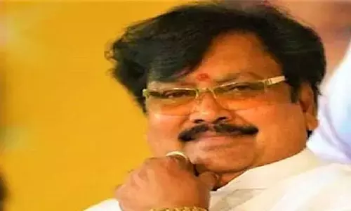 వర్ల రామయ్య