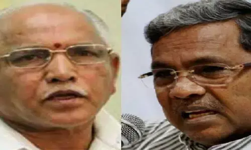 ఎన్నికలు