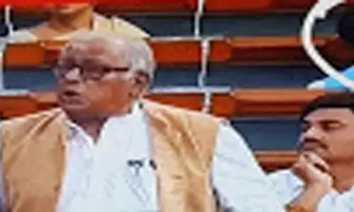 గోరంట్ల మాధవ్