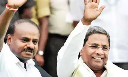 కుమారస్వామి