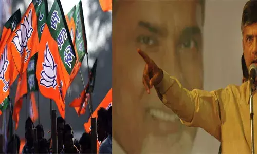 చంద్రబాబు