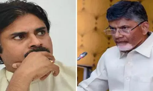 చంద్రబాబు