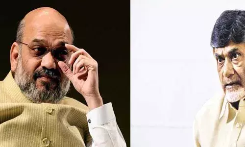 చంద్రబాబు