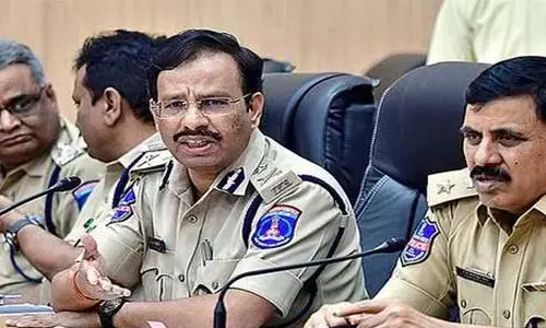 సజ్జనార్