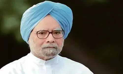 manmohan singh, former prime minister, last rites,  completed