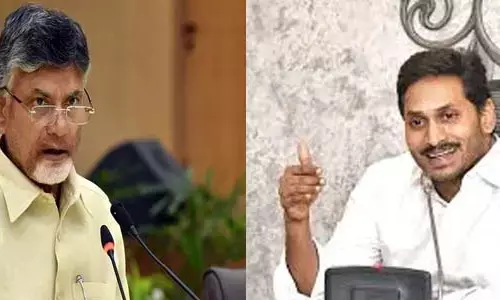 చంద్రబాబు