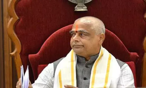 తమ్మినేని సీతారాం