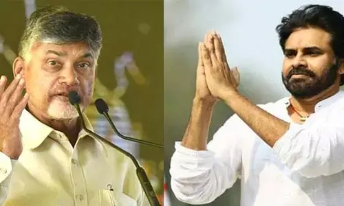 చంద్రబాబు