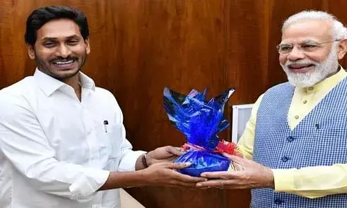 బీజేపీ