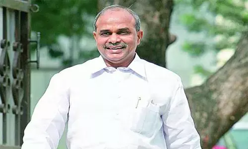 వైఎస్ రాజశేఖర్ రెడ్డి