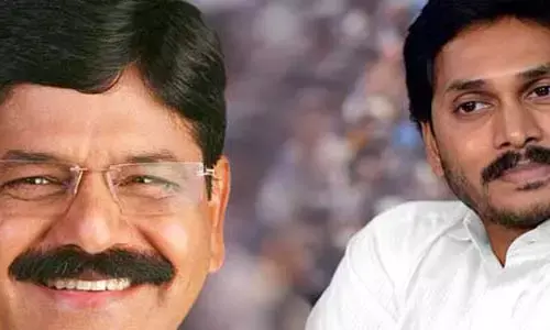 ఆనం రామనారాయణ రెడ్డి