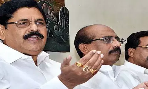 ఆనం రామనారాయణరెడ్డి