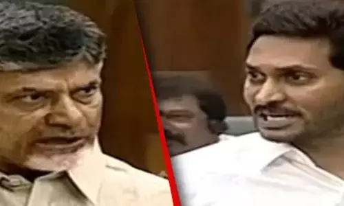 అసెంబ్లీ సమావేశాలు