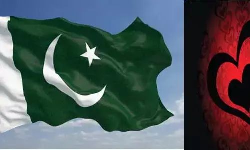 గుల్జార్ ఖాన్