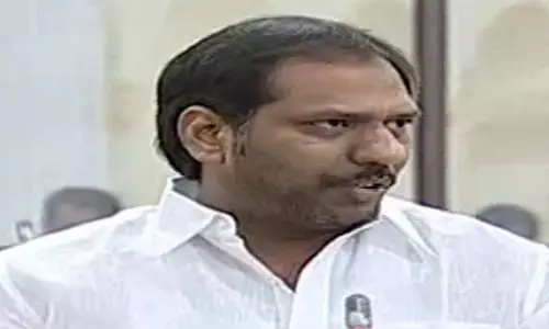 గొట్టిపాటి రవికుమార్