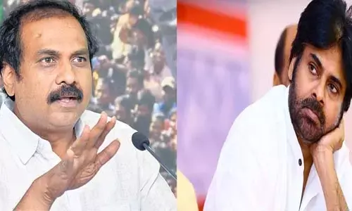 కన్నబాబు