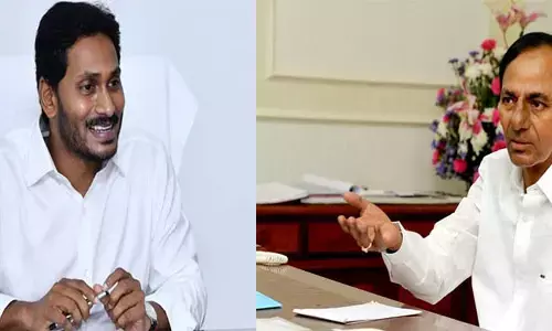 స్టాలిన్