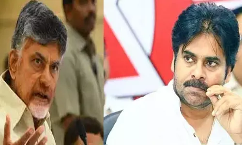 చంద్రబాబు